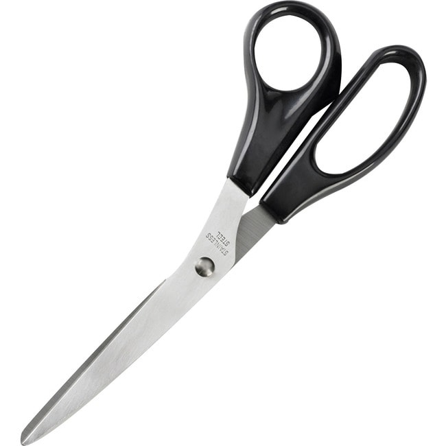 swifty sharp scissors