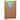 Flipside® Cork Panel, 24" Width, 36" Length