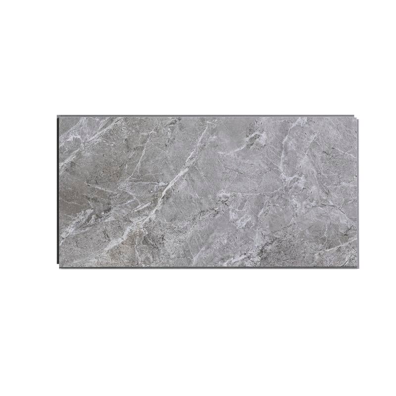 Dumawall 11 2 In X 21 9 Vinyl Interlocking Waterproof Vinyl Interlocking Waterproof