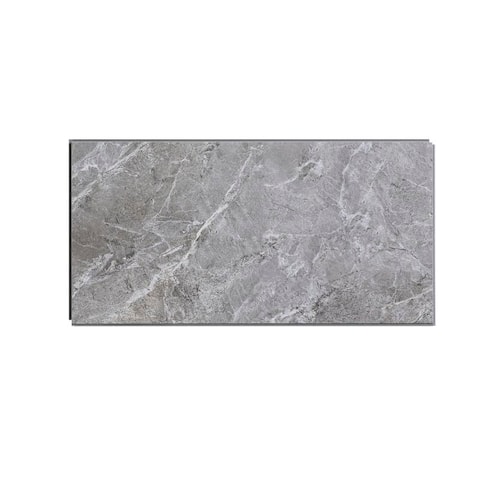Buy Wall Tiles Online at Overstock | Our Best Tile Deals
