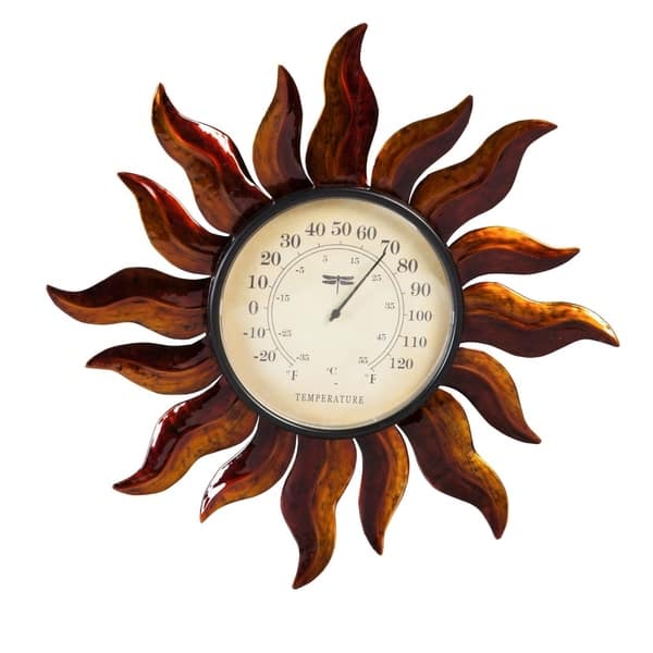 https://ak1.ostkcdn.com/images/products/30648758/Sunburst-Metal-Outdoor-Wall-Thermometer-9b5aecfa-1787-4224-ace7-1375aa31863b_600.jpg?impolicy=medium