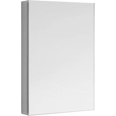 Metal Medicine Cabinet Furniture Our Best Home Goods Deals Metal Medicine Cabinet Furniture