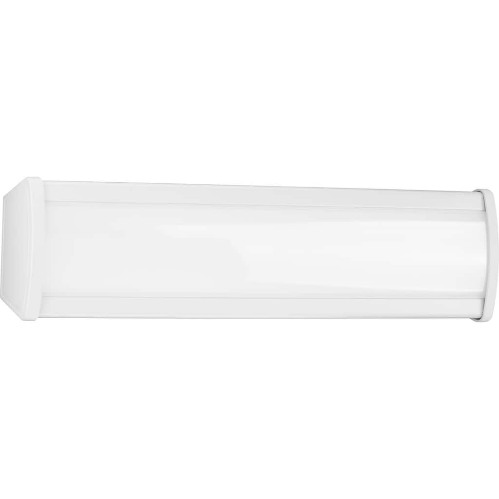 Two-Foot LED Wrap Light - 3.940" x 25.390" x 7.090"
