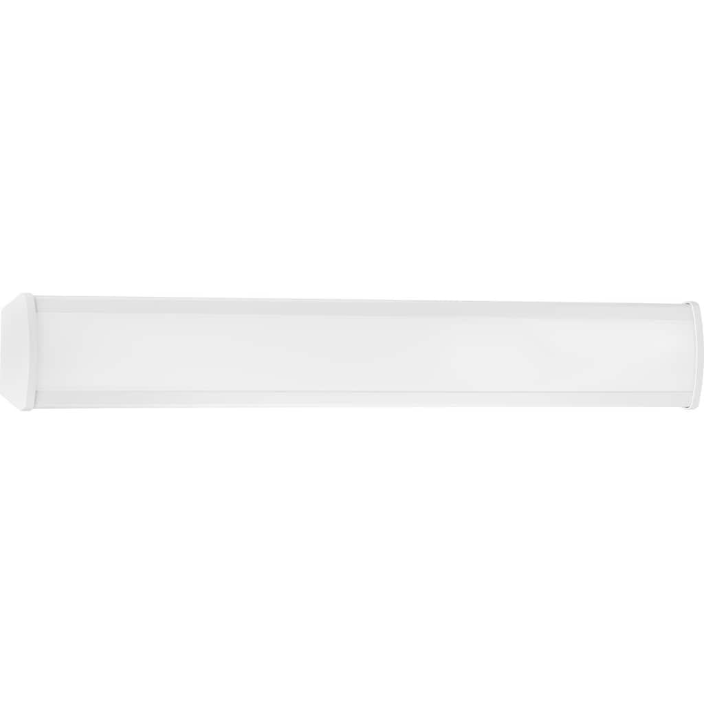 Four-Foot LED Wrap Light - 3.940" x 49.020" x 7.090"