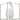 Progress Lighting Winslett Collection Brushed Nickel Four-Light Foyer - 11.800" x 22.850" x 12.600"