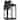 Grandbury Collection One-Light Medium Wall Lantern with DURASHIELD - 12.600" x 15.750" x 9.840"