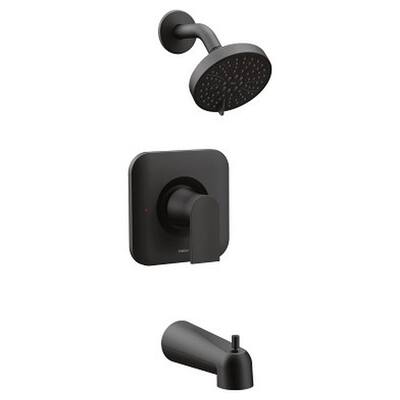 Moen Bathroom Faucets Shop Online At Overstock