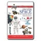 preview thumbnail 2 of 2, Wonders of Learning® Discover Space, Educational Tin Set
