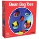 preview thumbnail 1 of 0, Pressman Toy® Bean Bag Toss