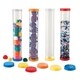 preview thumbnail 1 of 3, Learning Resources® Primary Science Sensory Tubes