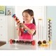 preview thumbnail 4 of 3, Learning Resources® Primary Science Sensory Tubes