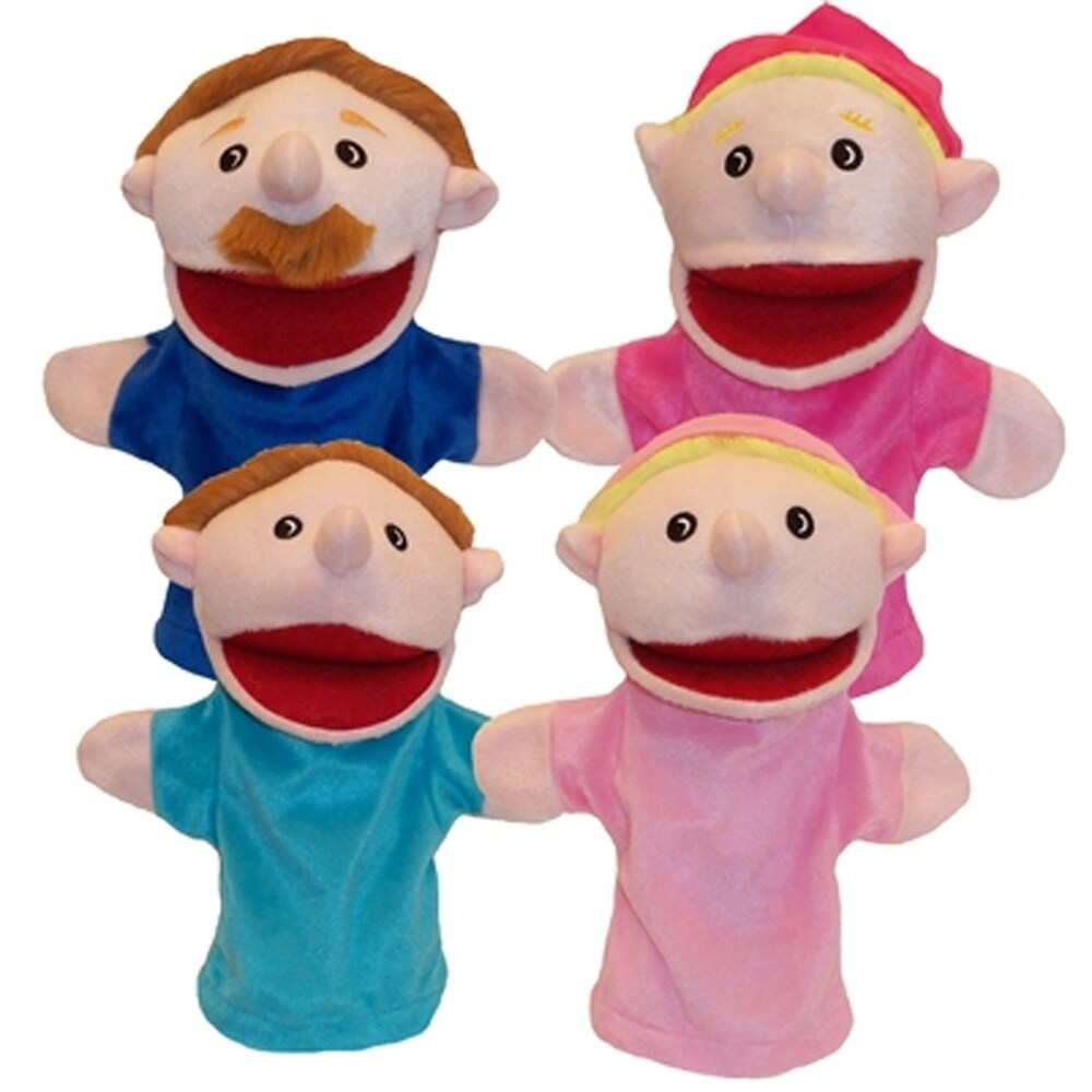 stuffed dolls online