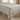 Cotton Tablecloth with Striped Design