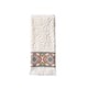 preview thumbnail 3 of 4, Porch & Den Noah Medallion Bath Towel
