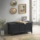 Decorative Storage