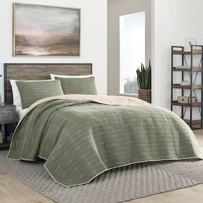 Size Twin Quilts Coverlets Find Great Bedding Deals Shopping