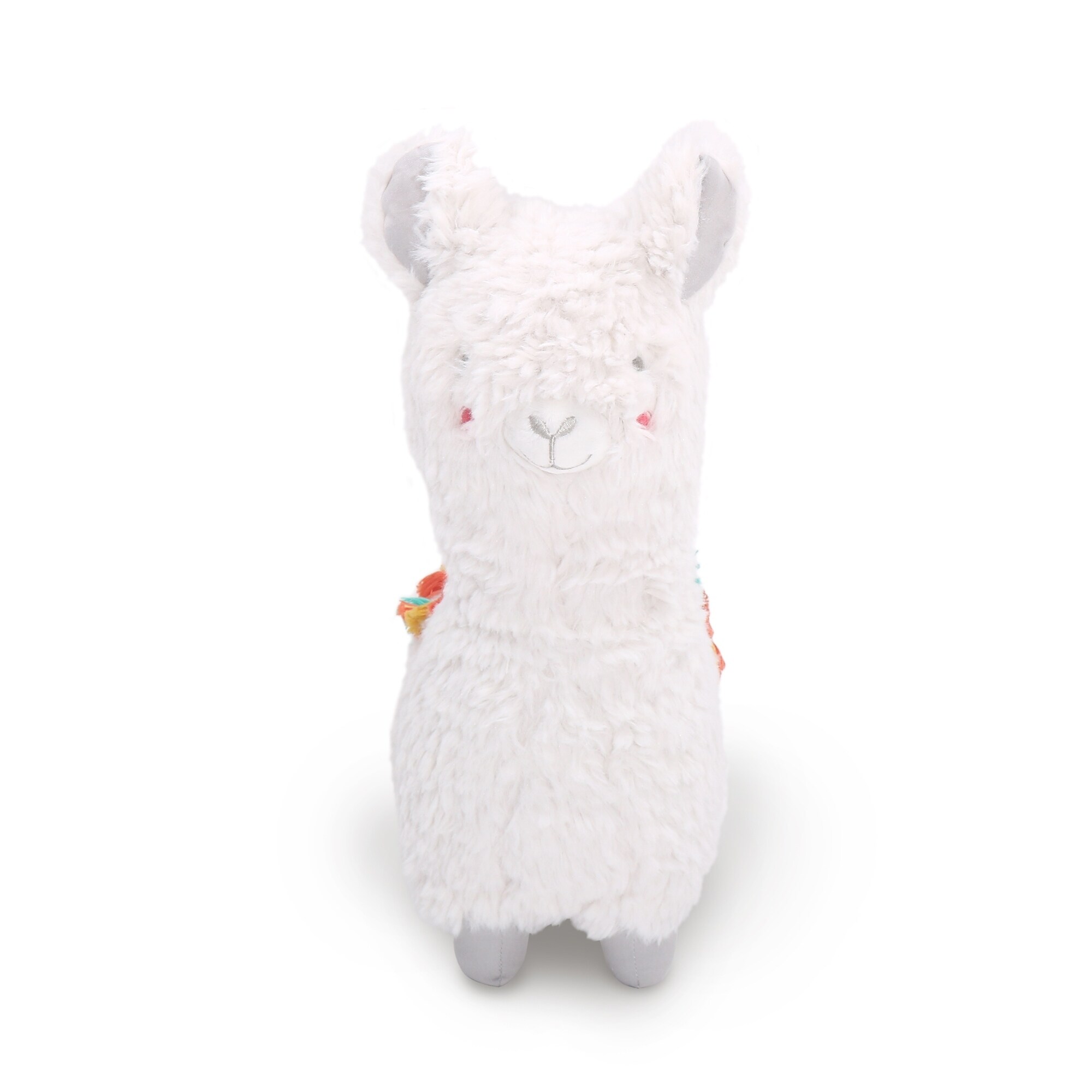 llama llama plush toy