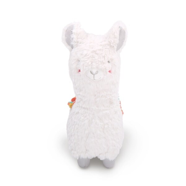 llama llama doll