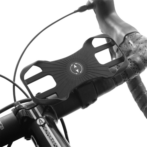 universal bike mount