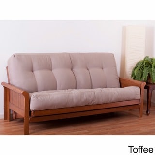 Futons Online At Our Best Living Room