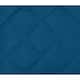 Option Navy