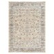 preview thumbnail 2 of 15, Admire Home Living Serina Vintage Area Rug