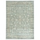 preview thumbnail 9 of 15, Admire Home Living Serina Vintage Area Rug
