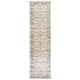 preview thumbnail 5 of 15, Admire Home Living Serina Vintage Area Rug