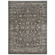 preview thumbnail 14 of 15, Admire Home Living Serina Vintage Area Rug