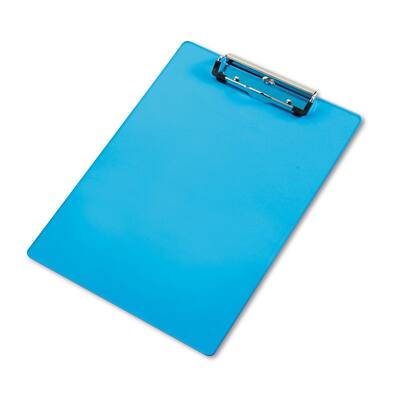 Saunders General Office Supplies Our Best Saunders General Office Supplies