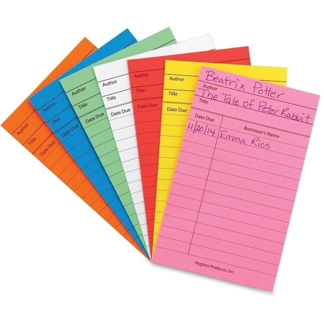 Fred's gift card sale