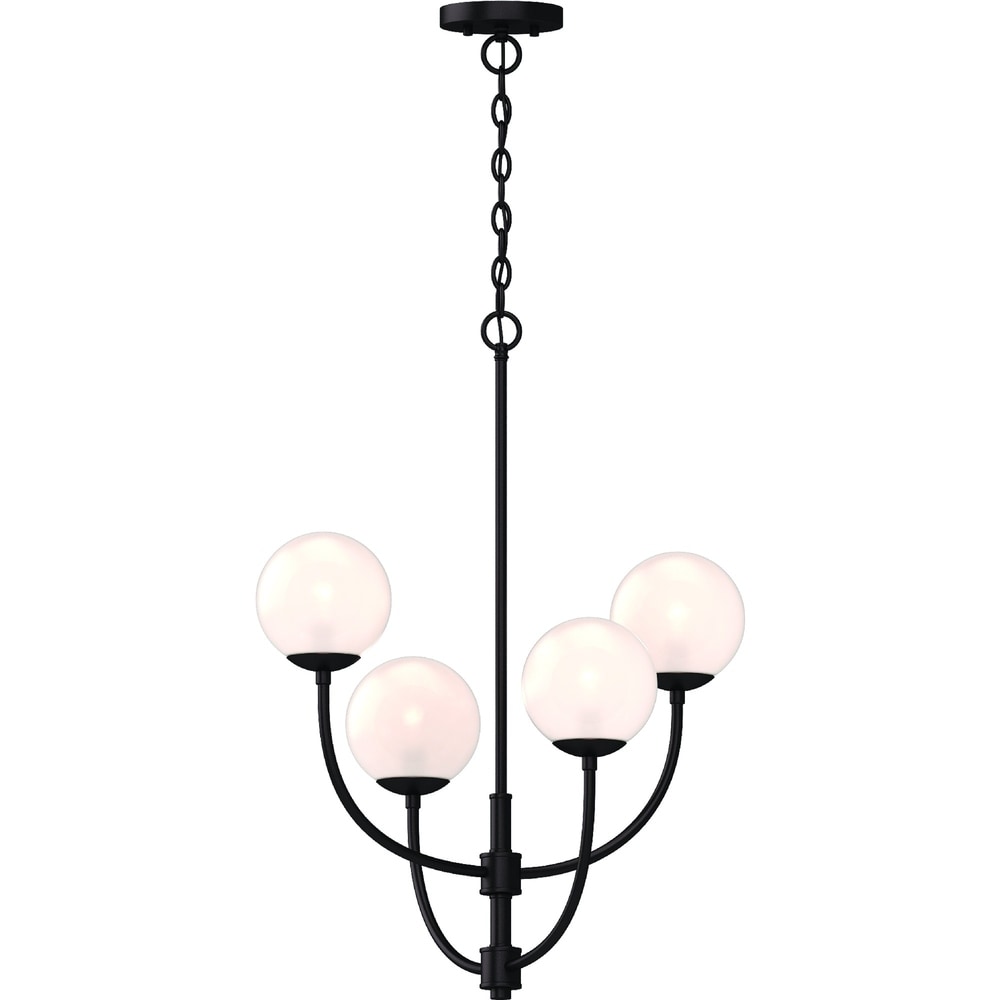 Volume Lighting Ceiling Lights Shop Our Best Lighting Ceiling