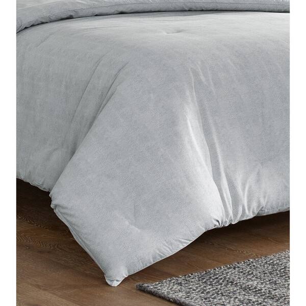 Shop Kenneth Cole Reaction Astor Comforter Set Overstock 30659171