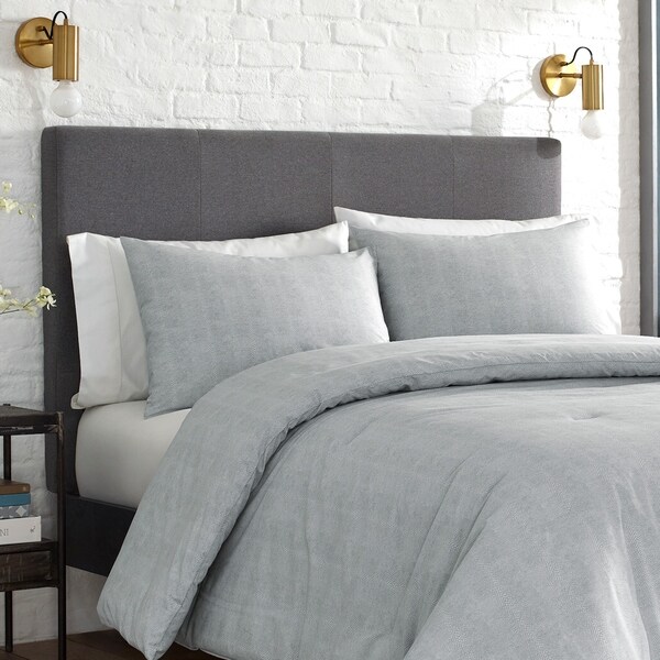 astor bedding