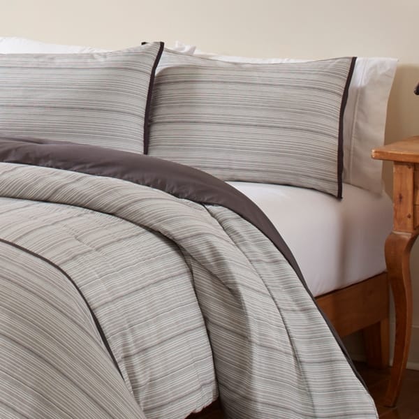 Ed By Degeneres Riad 24 Black Comforter Set Degeneres Riad 24 Black Comforter Set