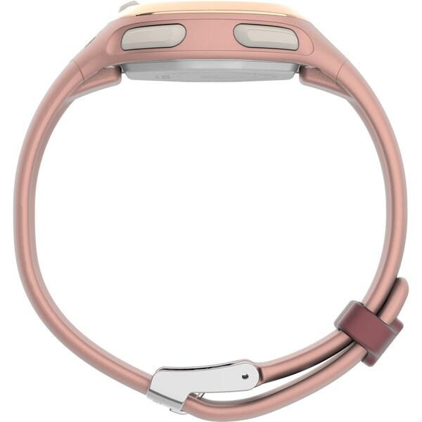 ironman transit 33mm