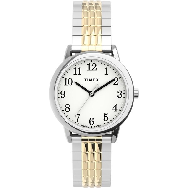 timex outlet store near me
