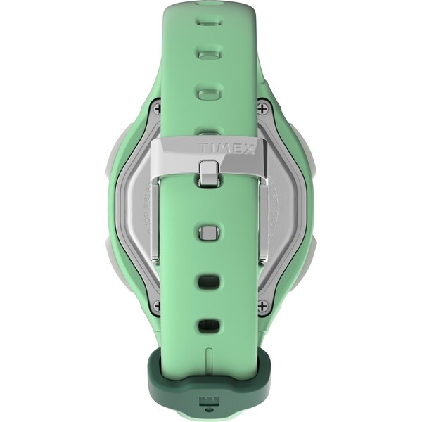 ironman transit 33mm