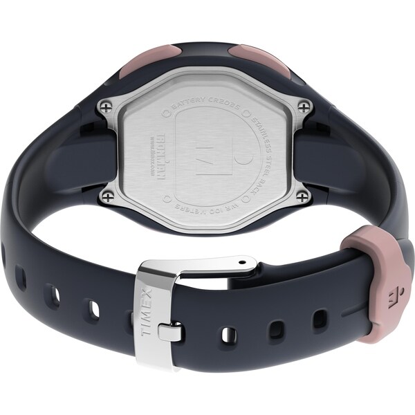 ironman transit 33mm