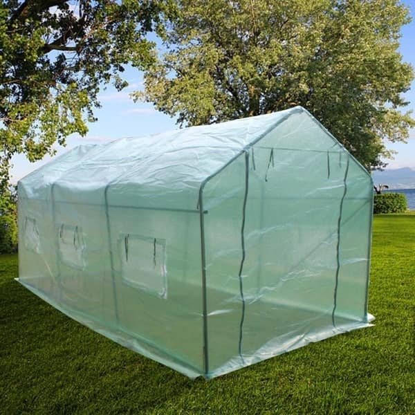 https://ak1.ostkcdn.com/images/products/30668036/20ftx10ftx7ft-Heavy-Duty-Greenhouse-Plant-Gardening-Spiked-Greenhouse-Tent-db0bbbcd-4c27-49d8-9690-1273b1c53866_600.jpg?impolicy=medium