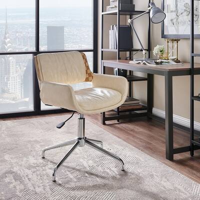 New Products Beige Office Conference Room Chairs Shop Online