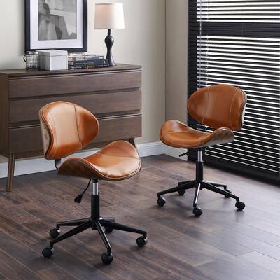 Traditional Office Conference Room Chairs Shop Online At Overstock