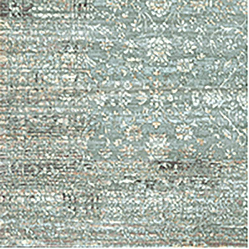 Admire Home Living Serina Vintage Area Rug