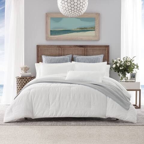 nautical bedding twin