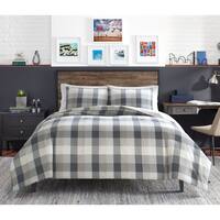 Nautica Comforter Sets Find Great Bedding Deals Shopping At Overstock