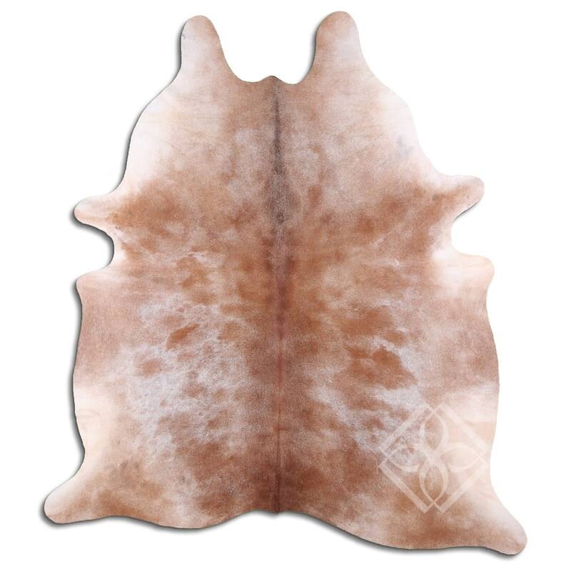 dark grey cowhide rug L Bed Bath & Beyond 30669633
