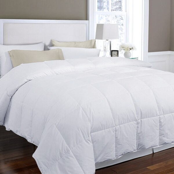 summer cot bed duvet