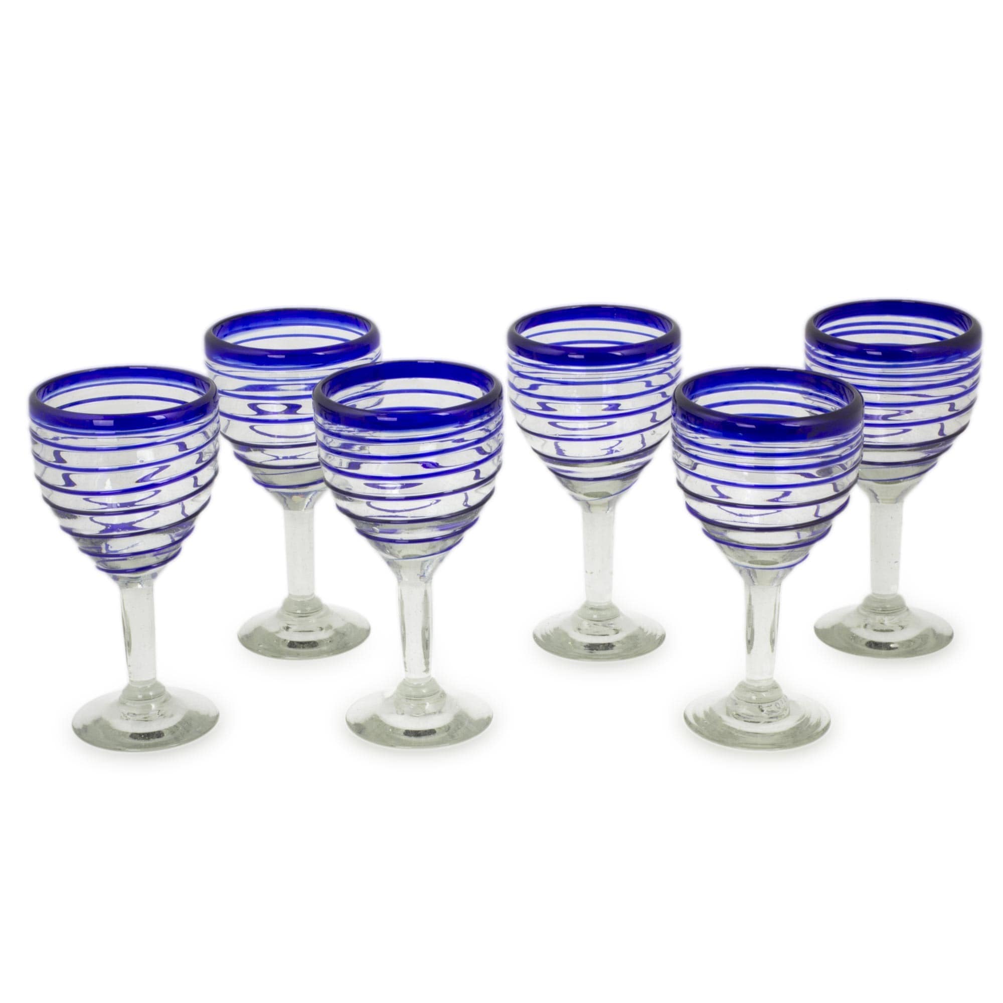 https://ak1.ostkcdn.com/images/products/3067448/Handmade-Wine-glasses-Tall-Cobalt-Spiral-set-of-6-Mexico-b0ab0e99-4316-4359-a485-6e2639044f97.jpg