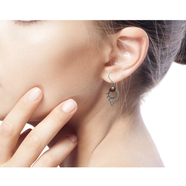 handmade jewelry indonesia