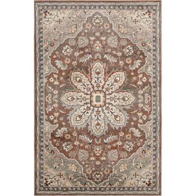 Oriental Central Rugs Find Great Home Decor Deals Oriental Central Rugs Find